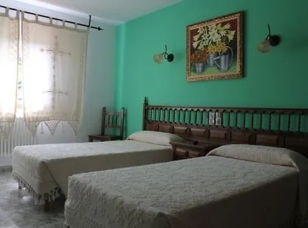 Outeiro Εξοχικό σπίτι O Outeiro