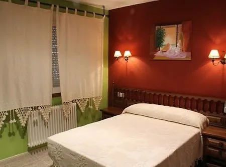 Outeiro Country house *