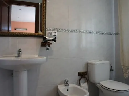 Outeiro Country house